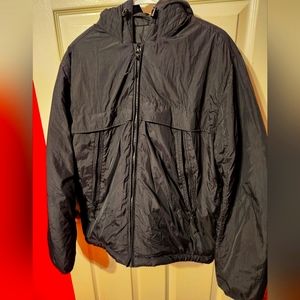 American Eagle jacket